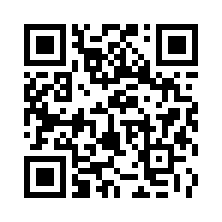 QR Code for 1LbS8oqLbWfvNk6VTyLSrGLxt1JSQiDZRb