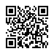 QR Code for 1LbS9vRFrphgqvycdkpnVN3NDRoF1hMsm8