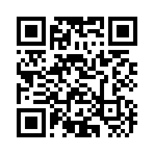 QR Code for 1LbSBphdccsrXPU7ToTepmk5p3XfruX13G