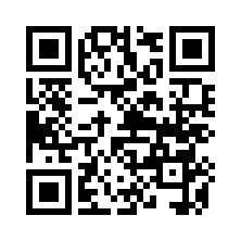 QR Code for 1LbSDGAEZwpwJAtQoZZ6ncRBk46yYosucM