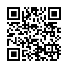 QR Code for 1LbSEbz44xgAcaW4rbVtSCA1q1AJ6wWvKy