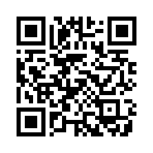 QR Code for 1LbSEyFQASFJxf7Zmjsxdo1QifsZgxnS99