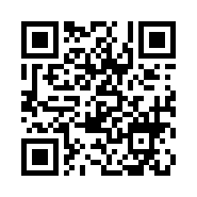 QR Code for 1LbSHQdXTkxRTDCK7XTW1vZhotBDmXGh1c