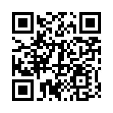 QR Code for 1LbSJELtDb2XVosNx5JqqyUGXAJvEfVRco