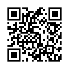 QR Code for 1LbSJvz1DwVuTnjFBHXQwqnUbPy484eS4f
