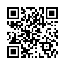 QR Code for 1LbSK6WdkTRQFaNTFdpFyvfaN7BRLsHEeK
