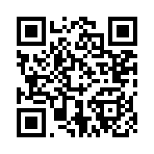QR Code for 1LbSLRnx73egEWtmzXFN7pzNeNv9PcbadV