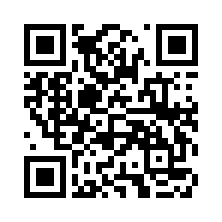 QR Code for 1LbSNCyuJr74c7JFsCYLLcQMboS3U5xAEW