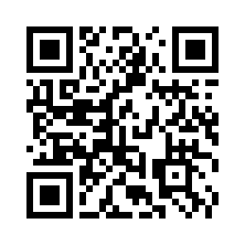 QR Code for 1LbSWaTNo1V7keyD4t4jdg6b6LD8uJtYWF