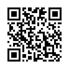 QR Code for 1LbSWizWJvvktScvMyNcTCTTRTD7TbGUjc