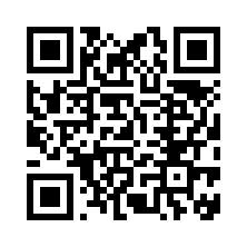 QR Code for 1LbSWqq7XDMshxpFV1NKRWF6kXCtYBe5MU