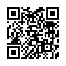 QR Code for 1LbScadYam2raBAZJgZU7HC9oAYHius2yb