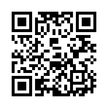 QR Code for 1LbSd1ZGDhjPDjPxzAxRCKnu5PbiA4gmM2