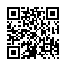 QR Code for 1LbSd6mRXiwgTYdRPLZuspPboFSBpsbuWV