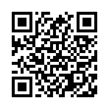 QR Code for 1LbSdRuVGviy5VeZLicKqBdQh3eNDuuDHL