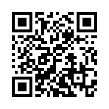 QR Code for 1LbSepVDViZQjH5essoP2YuAdSSVRJTjHo
