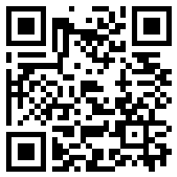 QR Code for 1LbSfircXNrdSD8M99ytF9XfoUsyA1KKC