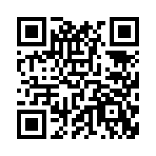 QR Code for 1LbSgGUCPvbbochFBcBRYBts8cGHyWLE3d
