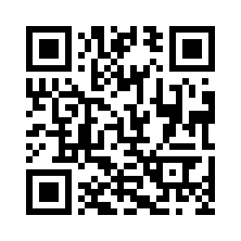 QR Code for 1LbSi7RPMEo39bA7A83dbWb3fZt8kJUTVk