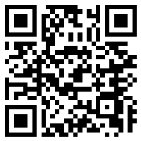 QR Code for 1LbSm3eEBTQxLXFG4AsDM7PPZcSBnGca5o