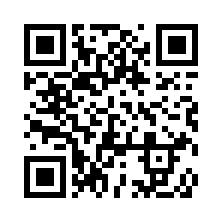 QR Code for 1LbSmfcCJDQpZxaR2a5ad31yNB6rMhHHQH