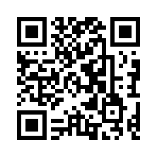 QR Code for 1LbSnDbLoKEnc37G8wMNGjHTjsa4Q4akkm