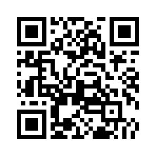 QR Code for 1LbSoC2PrGZvZUAizgZUpap1QPAtjoEFyK