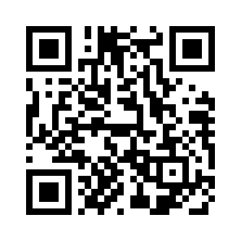 QR Code for 1LbSoZeTHDFjeZeY88si4orA8d53aFvhmm