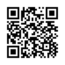 QR Code for 1LbSpYnfoCHYV32TmHcr8bEKc76XLEqAHt