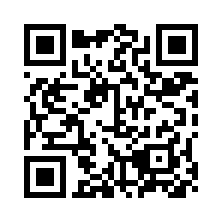 QR Code for 1LbSs2AvsczuwBdmYpA5VdzaiHLbsiMh72