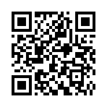 QR Code for 1LbSt2tCum7W9CxFPnP8Xy9cs49jfhExQk