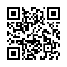 QR Code for 1LbSteyehsYhR1RpfMf3fiQLQiFahirCeN