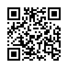 QR Code for 1LbSwhDmKusgUMbdH4KQpf65UCaFkfF3WT