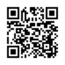 QR Code for 1LbSyCVWeeSbjq346CPHsg9uKhvbfVsS8r