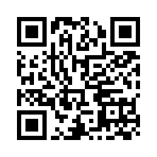 QR Code for 1LbSyczDy3k7mAzJgjjj4jySLc2WSj9S8o