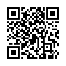 QR Code for 1LbSygxPy5BeWdd1hkJ1W8Mzcgn9jzP29W