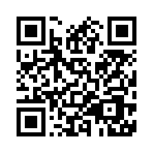 QR Code for 1LbSzbagDYfLhTcVbjSF9Exs2YUeXaKsWt