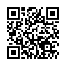 QR Code for 1LbT3xYtoraed1K7i2YeSC72pMZfbLYYGP