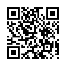 QR Code for 1LbT5Kf3tWPWj7C593NmKFC2T6cjQGxkP7