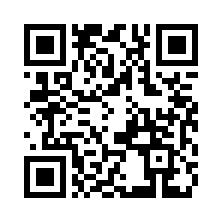 QR Code for 1LbT5N4YYevCUCSqtTEFzxGR8zZrHUGWC