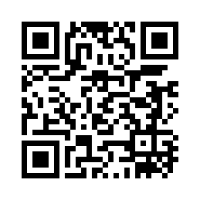 QR Code for 1LbT5V26mtLFaZPhSck5cix52LGSEby61a