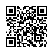 QR Code for 1LbT8CqXhEcFwjuevKMSb5eZoRiWv5PQuP
