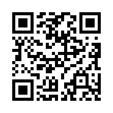 QR Code for 1LbTACDxpPgpaKPdG3REkAKcvwJMxb3cAR