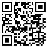 QR Code for 1LbTC5r6fF5Djae1c5kxcaNeysAADpy9Sf