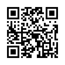 QR Code for 1LbTCbN58MEgEB8QspZA6VhZhue2y386MP