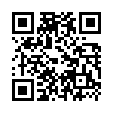 QR Code for 1LbTCfPR8SLqRPKZuNDFhFemgAU74e7G2h