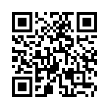 QR Code for 1LbTEQpu546EzPNmnrtLdkorcttfTGYRsy
