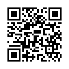 QR Code for 1LbTFAyr4MdJaAzFBDqmFGwRdayVPfJQmt