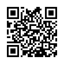 QR Code for 1LbTJVpZwgKk5WqB8Tv7SAkvgLGCM3wHdf