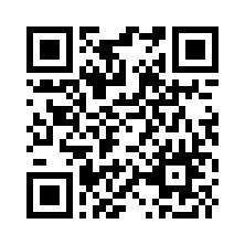QR Code for 1LbTK9uozkR3ib2bHMURWWFydLUKcCyAk1